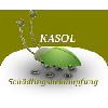 Kasol Schädlingsbekämpfung in Varel am Jadebusen - Logo