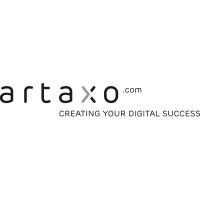 artaxo GmbH in Hamburg - Logo
