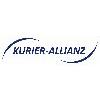 Kurier-Allianz GmbH in Metzingen in Württemberg - Logo