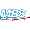 MBS Maier Brand & Wasser Schadenmanagement in Heddesheim in Baden - Logo