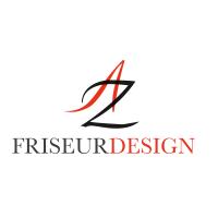 AZ Friseurdesign in Hutthurm - Logo