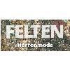 Felten Fashion in Mönchengladbach - Logo