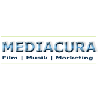 MEDIACURA in Röfingen - Logo