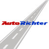 Auto Richter in Gerlingen - Logo