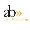 Bild zu AB Event & Marketing GmbH in Aschaffenburg