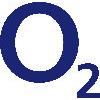 o2 Shop City Passage in Bielefeld - Logo