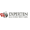 Experten-Branchenbuch.de Anwalt finden online in Hannover - Logo