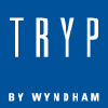 TRYP Berlin City West in Berlin - Logo