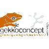 gekkoconcept in Allmannshofen - Logo