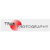 Tran-Photography in Düsseldorf - Logo
