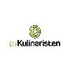 Die Kulinaristen GmbH in Speyer - Logo