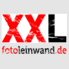 XXLfotoleinwand in Suhl - Logo