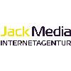 Webdesign Nürnberg - Jack Media in Nürnberg - Logo