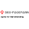 SEO Pagerank in Porta Westfalica - Logo