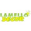 Lamell-o-Decor GbR in Schiefbahn Stadt Willich - Logo