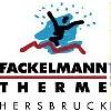 Fackelmann Therme Hersbruck in Hersbruck - Logo
