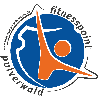 FitnessPoint-Pulverwald in Erndtebrück - Logo