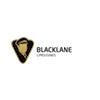 Blacklane GmbH in Berlin - Logo