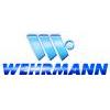 Wehrmann Holzbearbeitungsmaschinen GmbH & Co. KG in Barntrup - Logo