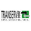 Transerv 2000 Repair Service GmbH & Co. KG in Norderstedt - Logo