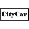 City Car Transfers - Personenbeförderung in Rüsselsheim - Logo