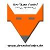 Der Auto Fuchs e-mobilität in Sperenberg Gemeinde Am Mellensee - Logo