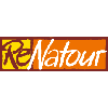 ReNatour Reiseveranstalter in Nürnberg - Logo