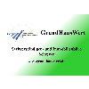 Sachverständigen- und Immobilienbüro Schreyer Horst , GrundHausWert in Jessen Stadt Pirna - Logo