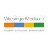 WiesingerMedia Reutlingen in Reutlingen - Logo