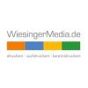 WiesingerMedia Ludwigsburg in Ludwigsburg in Württemberg - Logo