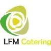 LFM Catering Mainz und Rheinhessen in Mainz - Logo