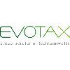 EVOTAX Steuerberatungsges. mbH in Ahrensburg - Logo
