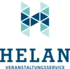 HELAN Veranstaltungsservice in Hannover - Logo