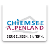 Chiemsee-Alpenland Tourismus GmbH & Co. KG in Bernau am Chiemsee - Logo
