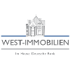 WEST-IMMOBILIEN Kassel in Kassel - Logo