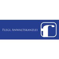 Flegl Anwaltskanzlei in Leonberg in Württemberg - Logo