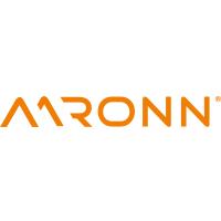 Aaronn Electronic GmbH in Puchheim in Oberbayern - Logo