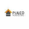PULEO MARKETING - Internetagentur & Webdesign in Schwabach - Logo