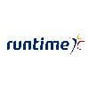 Runtime Services GmbH in Karlsruhe - Logo