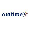 Runtime Services GmbH in Karlsruhe - Logo