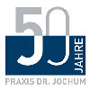 Zahnarztpraxis Prof. Dr. Jochum in Essen - Logo