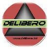 DELIBERO Mediation, Training & Beratung in Lindau am Bodensee - Logo
