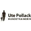 Hundeschule Hundgerecht Hamburg Ute Pollack in Hamburg - Logo