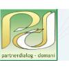 Praxis für Psychotherapie (HeilprG) Martina Domani in Regensburg - Logo