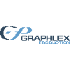 Graphlex Production in Solingen - Logo