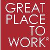 Great Place to Work® Deutschland in Köln - Logo