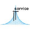 IT-Service Lvovski in Frechen - Logo