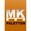 MK-Paletten in Steinfeld in Oldenburg - Logo
