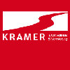 Kramer Handel- & Event GmbH in Bergheim an der Erft - Logo