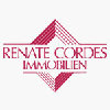 Renate Cordes Immobilien in Oelde - Logo
